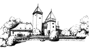 Château