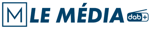 M Le Média