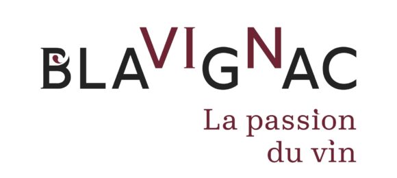 Blavignac-Logo 2022_1
